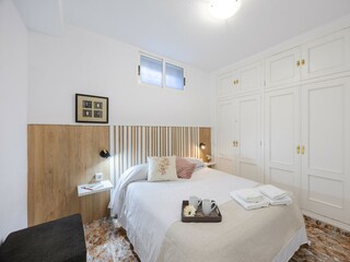 Villa Alicante Ausstattung 40