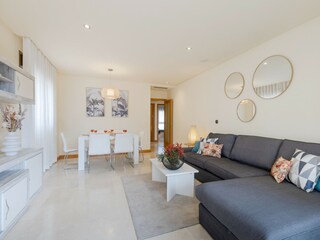 Apartment Guardamar del Segura Features 14