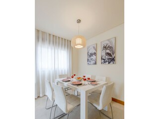Apartment Guardamar del Segura Features 16