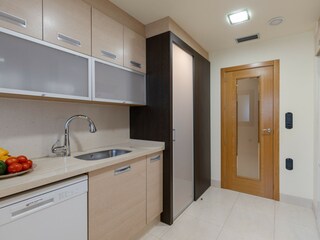 Apartment Guardamar del Segura Features 17