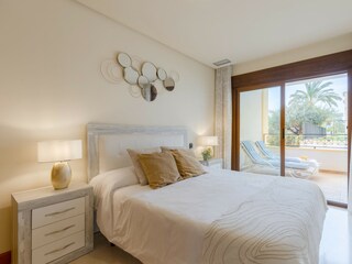 Apartment Guardamar del Segura Features 19