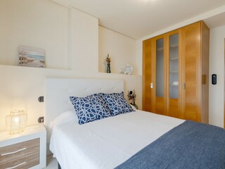 Apartment Guardamar del Segura Features 20