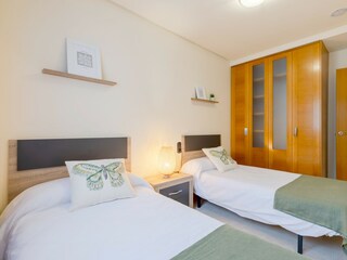 Apartment Guardamar del Segura Features 21