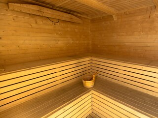 Apartment Guardamar del Segura Features 24