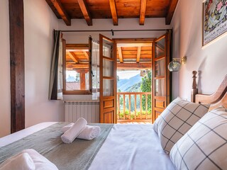 Terraced house Cosgaya Features 12