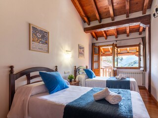 Terraced house Cosgaya Features 13