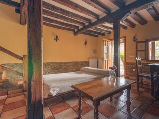 Terraced house Cosgaya Features 18