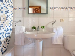 Terraced house Cosgaya Features 19