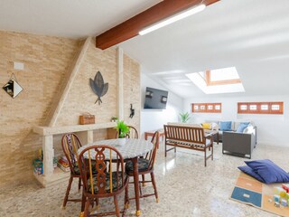 Villa Elche Ausstattung 13