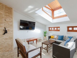 Villa Elche Ausstattung 14