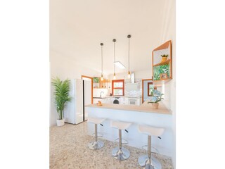 Villa Elche Ausstattung 15