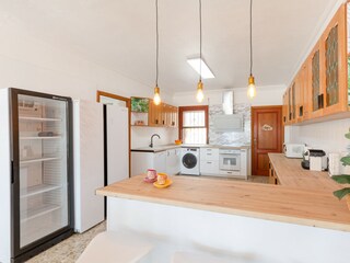 Villa Elche Ausstattung 16