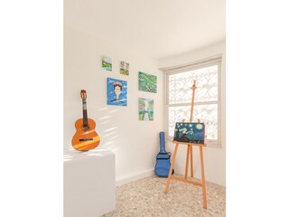 Villa Elche Ausstattung 32