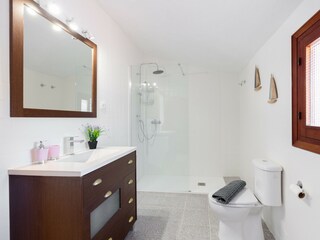 Villa Elche Ausstattung 21