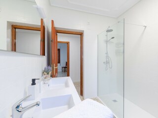 Villa Elche Ausstattung 26