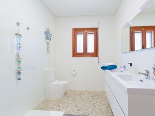 Villa Elche Ausstattung 29