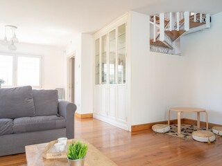 Villa Miengo Ausstattung 13