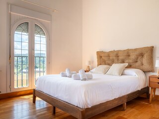 Villa Miengo Ausstattung 21