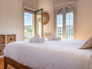 Villa Miengo Ausstattung 22