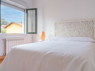 Villa Miengo Ausstattung 23