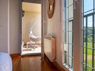 Villa Miengo Ausstattung 24