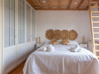 Villa Miengo Ausstattung 26