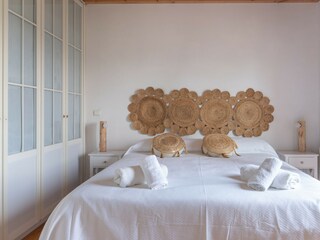 Villa Miengo Ausstattung 27