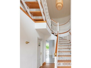 Villa Miengo Ausstattung 30