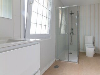 Villa Miengo Ausstattung 31