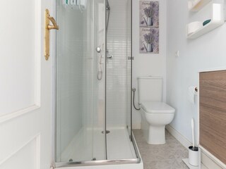 Villa Miengo Ausstattung 32