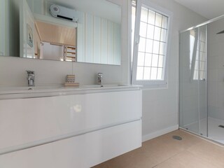 Villa Miengo Ausstattung 33