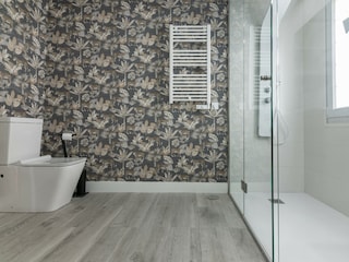 Villa Miengo Ausstattung 36