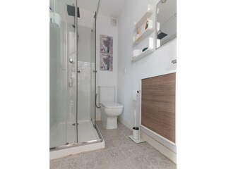 Villa Miengo Ausstattung 37