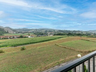 Villa Miengo Umgebung 42