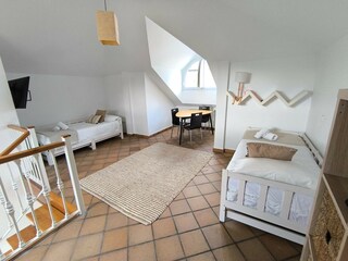 Villa Miengo Ausstattung 41