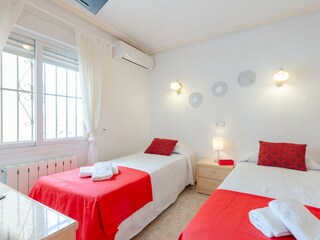 Villa Punta Prima Ausstattung 18