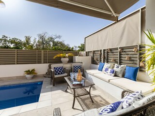 Villa Torrevieja Umgebung 56