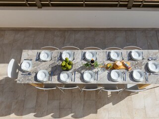 Villa Torrevieja Umgebung 56
