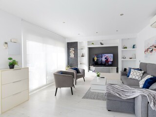 Villa Torrevieja Features 16