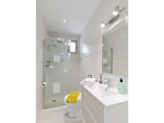 Villa Torrevieja Ausstattung 21