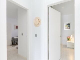 Villa Torrevieja Features 48