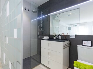 Villa Torrevieja Features 21