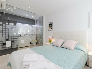 Villa Torrevieja Features 23