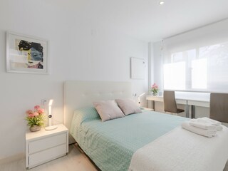 Villa Torrevieja Ausstattung 24