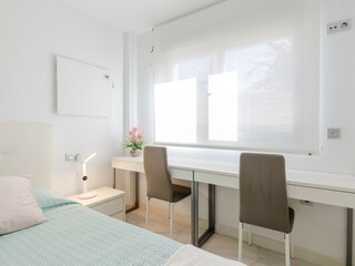 Villa Torrevieja Features 24