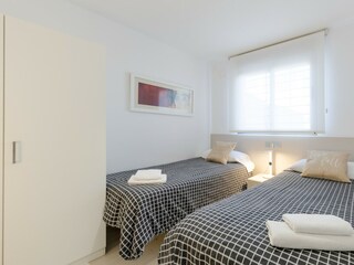 Villa Torrevieja Ausstattung 26