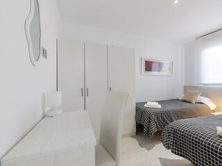 Villa Torrevieja Features 26
