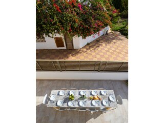 Villa Torrevieja Umgebung 58