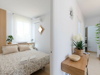 Villa Torrevieja Ausstattung 31