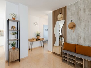 Villa Torrevieja Ausstattung 50